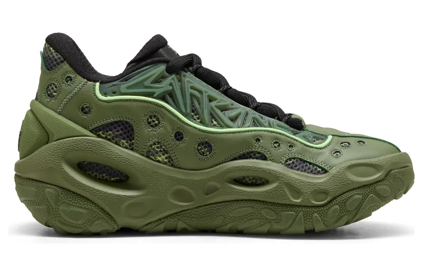puma-lafrance 312976_01