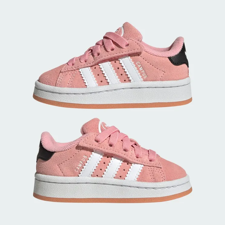 adidas-campus JP5513
