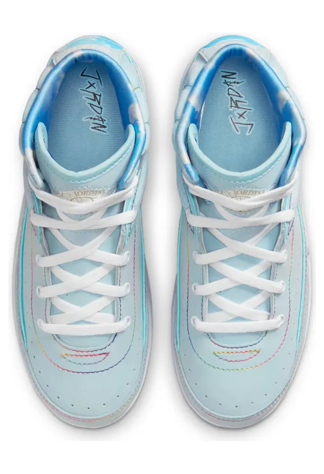 air-jordan-2 DQ7693-419