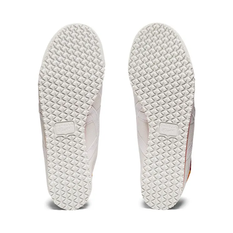 asics-mexico-66 1182A363-100