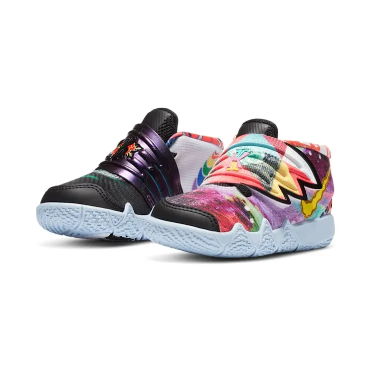 nike-kybrid-s2 DA2324-900