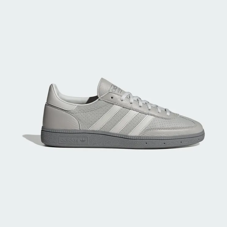 adidas-handball IE9840
