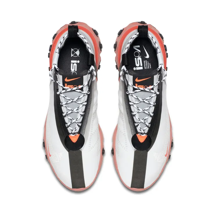 nike-react AT3143-100