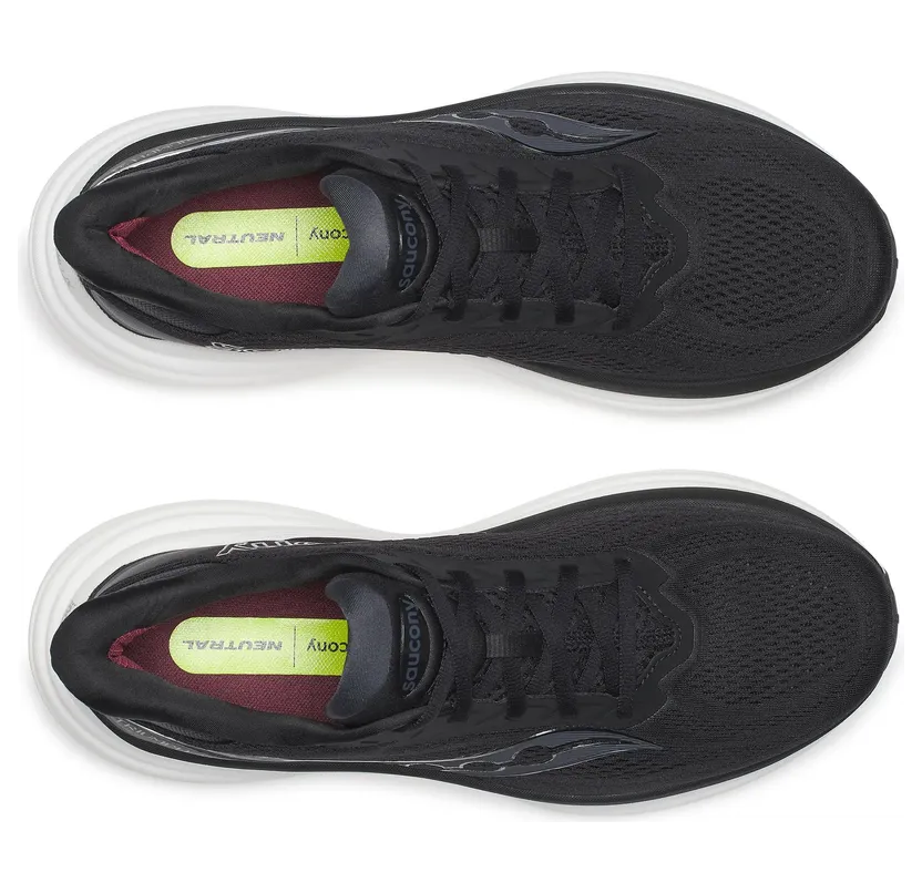 saucony-triumph S100997-1009