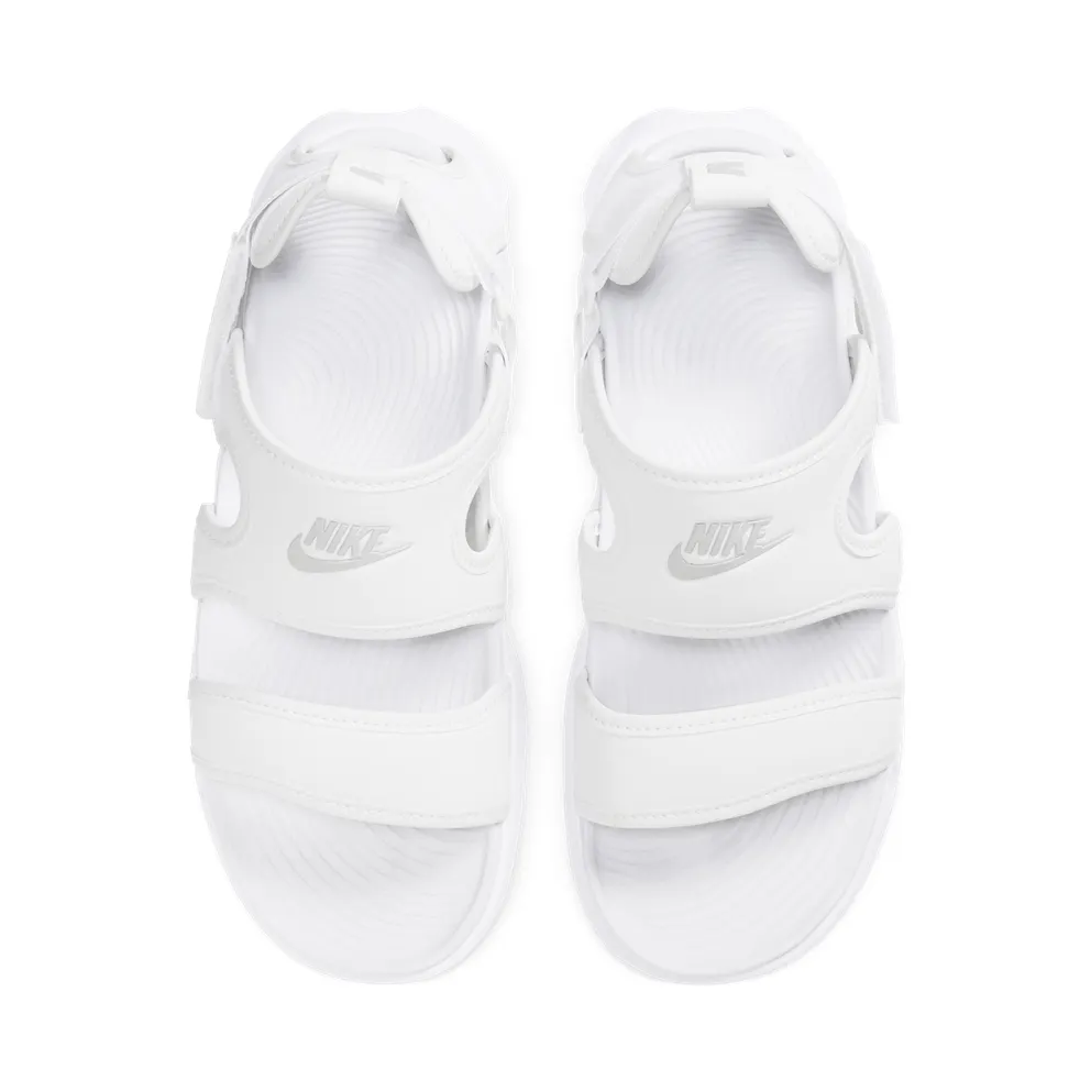 Nike Owaysis Sandal White (CK9283-100)
