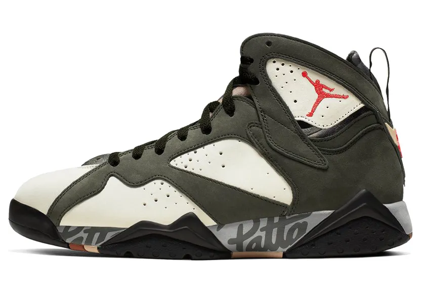 air-jordan-10 AT3375-100