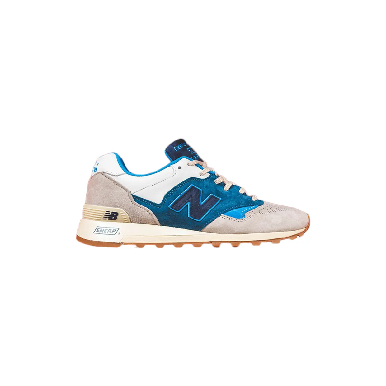 new-balance-577 M577HAN