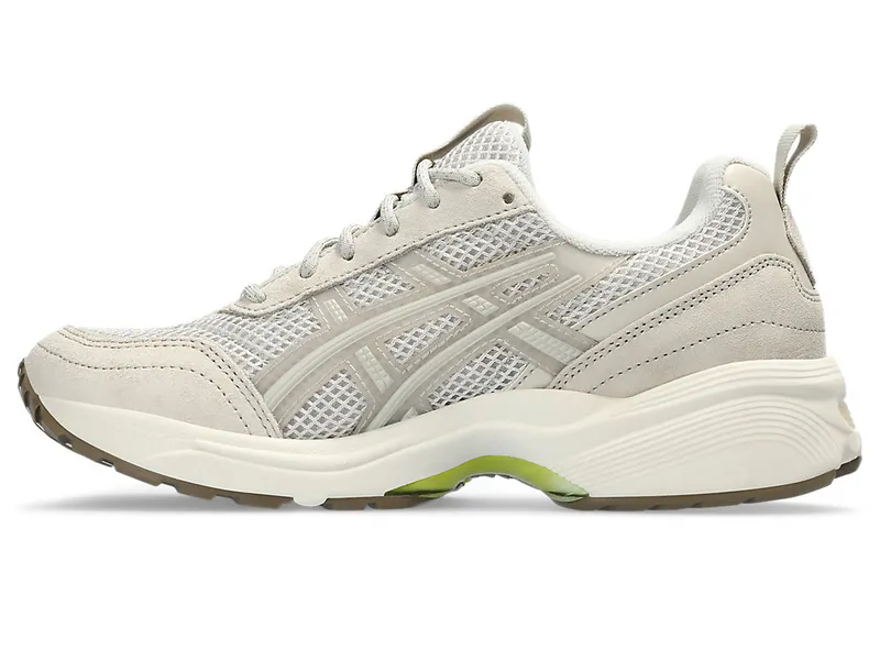 Asics Gel-1090 V2 Smoke Grey/Smoke Grey (1202A480.020)