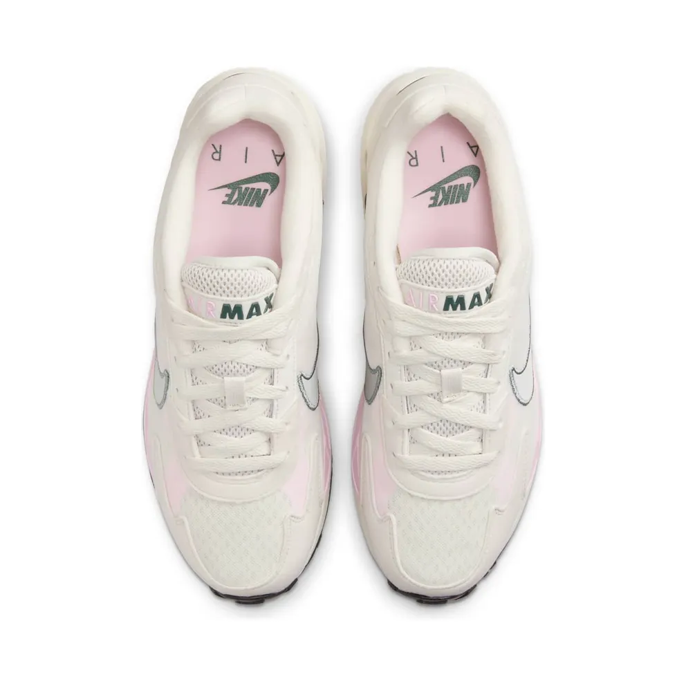 Nike Air Max Solo “LIGHT PINK” (FN0784-006)