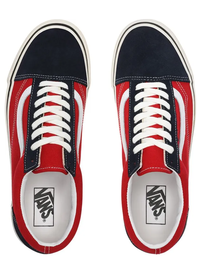 vans-old-skool VN0A38G2VPK
