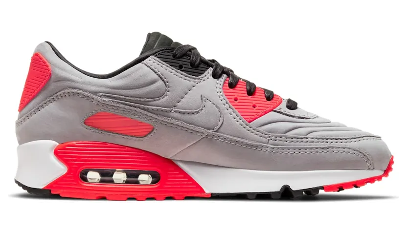 nike-air-max CZ7656-001