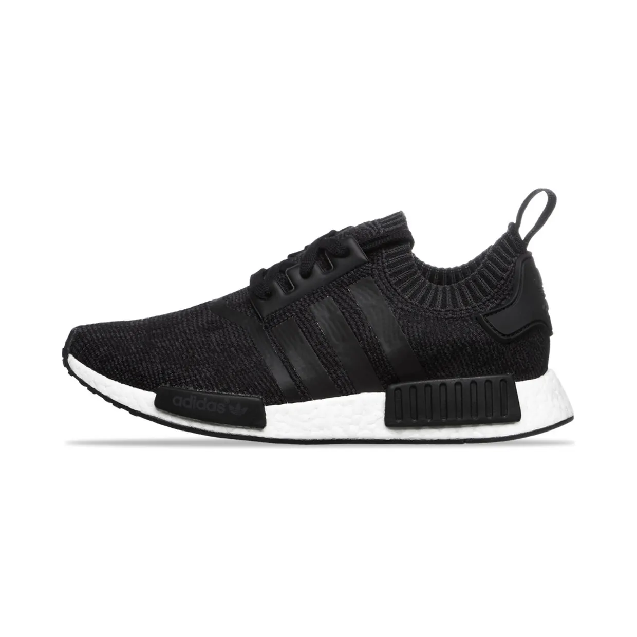 adidas-nmd BB0679