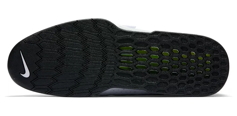 nike-romaleos 852933-100