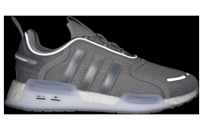 adidas-nmd IG9942