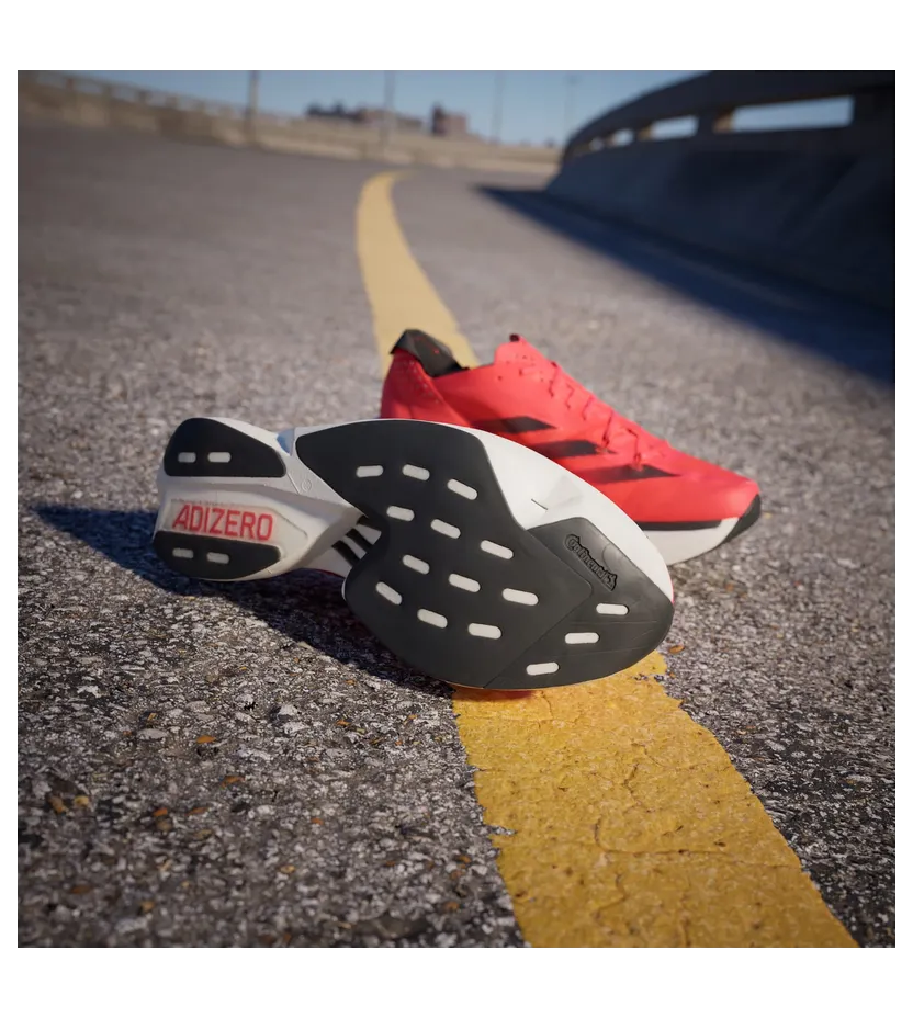 adidas-adizero ID3634