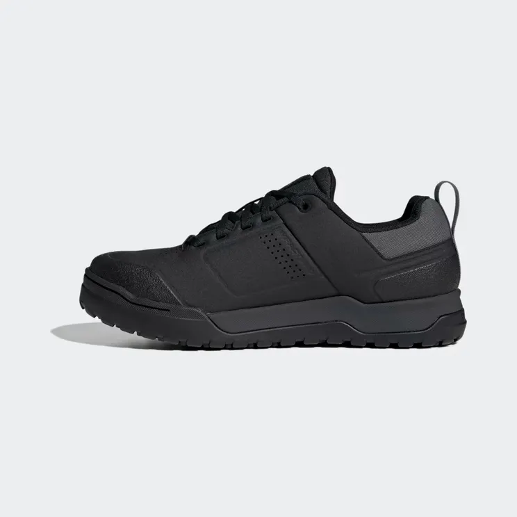 adidas-five-ten HQ3365