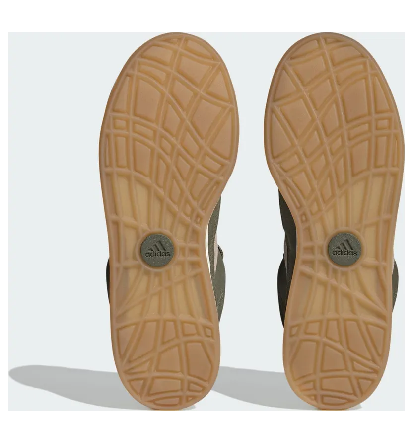 adidas-adimatic IE9864