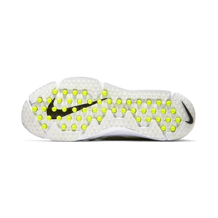 nike-vapor 923486-701