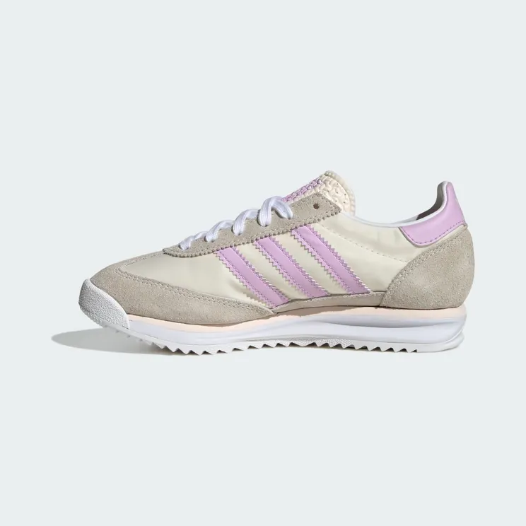 adidas-sl JP9659