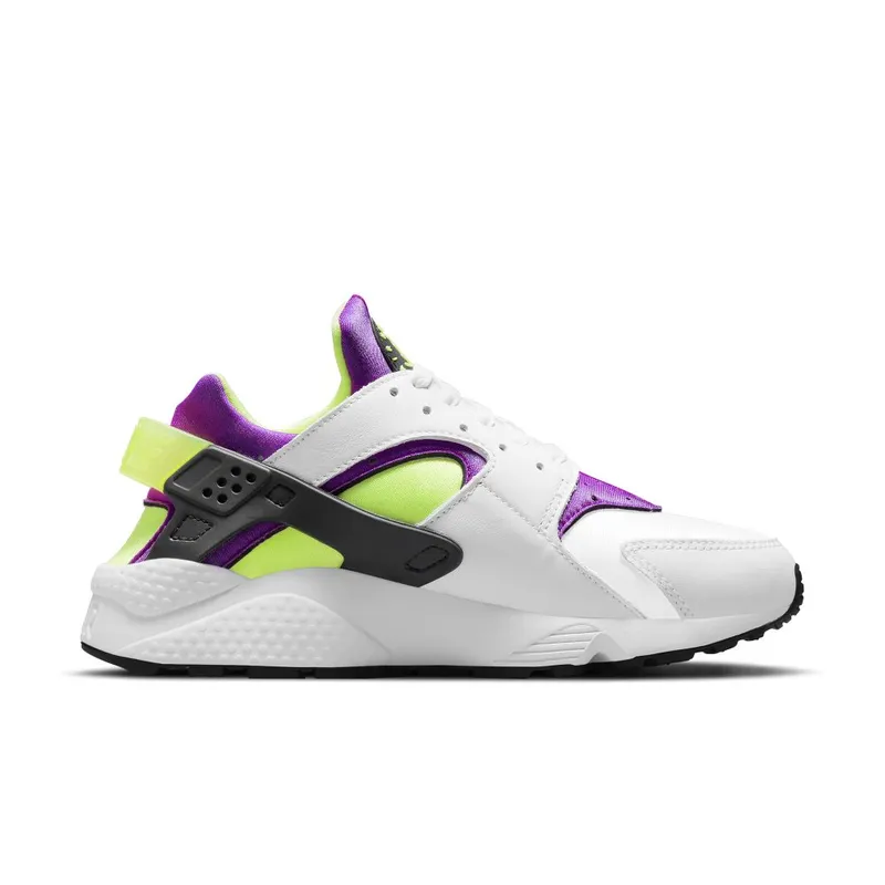 Nike Air Huarache White (DH4439-101)
