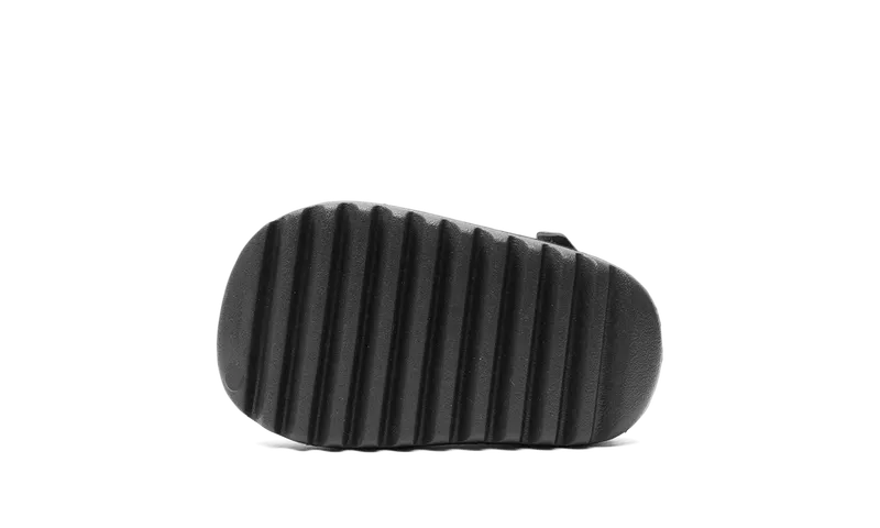 Yeezy Slide TD “Dark Onyx” (ID5106)
