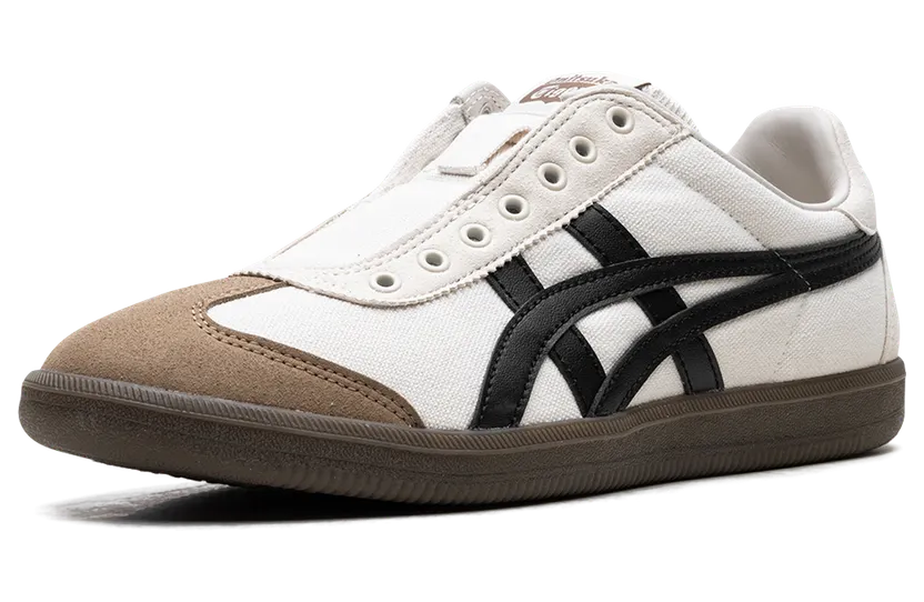 onitsuka-tiger-tokuten 1183C248-200