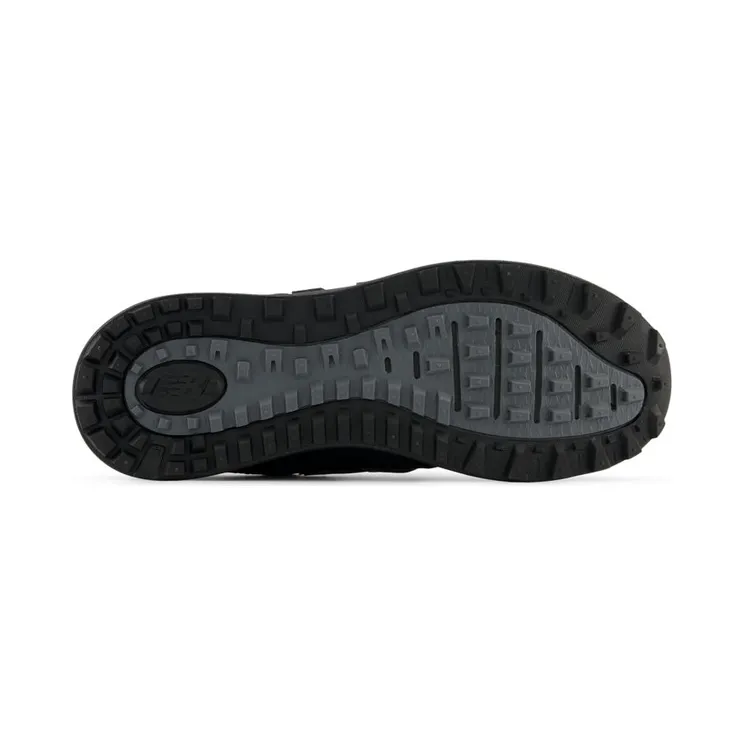 new-balance-574 MG574BLK