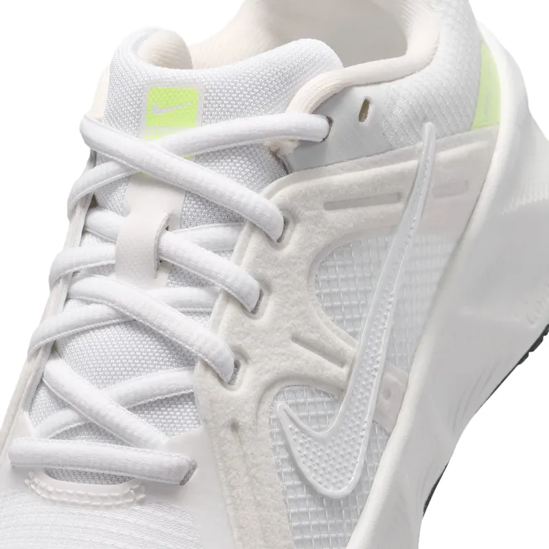 nike-metro-tek HQ2007-101