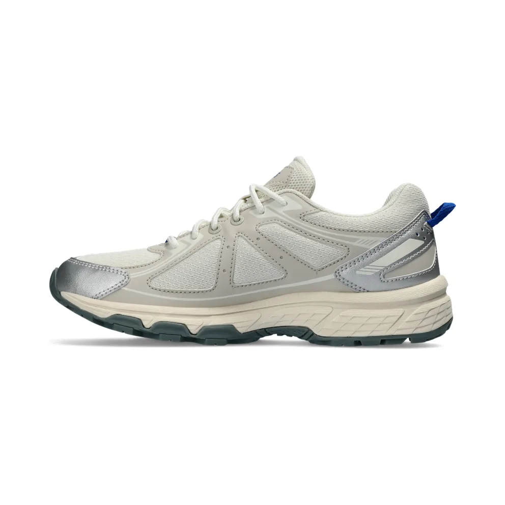 Asics Gel-venture 6 Cream/Cream (1202A431.101)