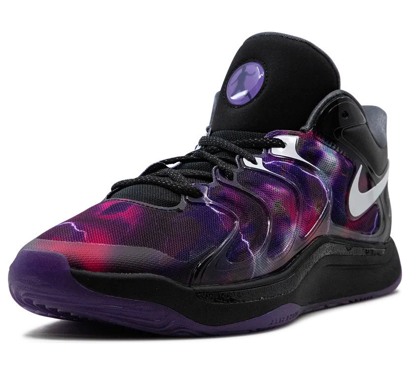 nike-kd-17 HJ4464-001