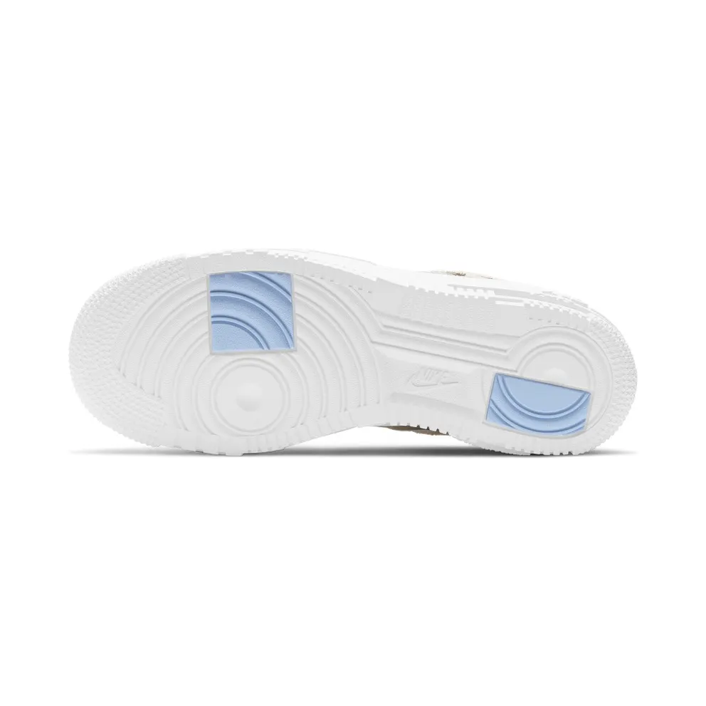 Nike Air Force 1 Pixel (DH3861-001)
