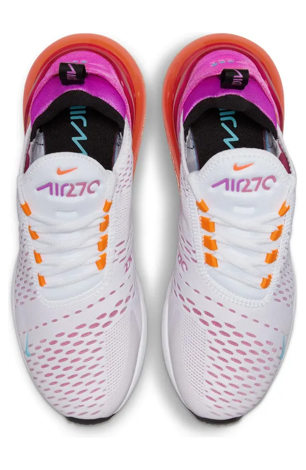 nike-air-max FD0824-100