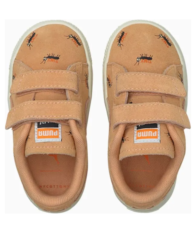 puma-sneaker 382835-02