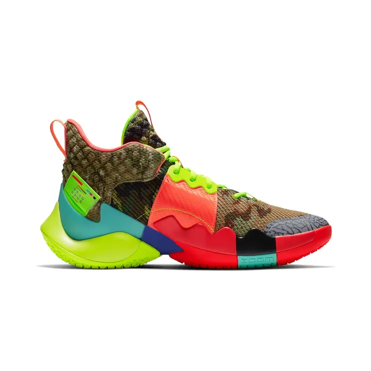air-jordan-why-not-zer0 CI6875-300