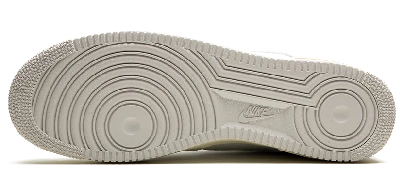 nike-air-force CJ1631-100