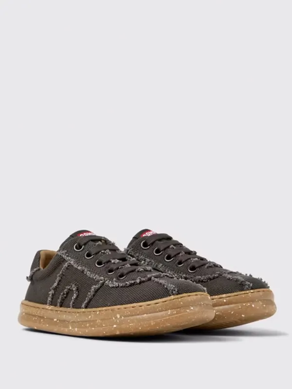 Camper Grey (K800604-003RUNNER0)