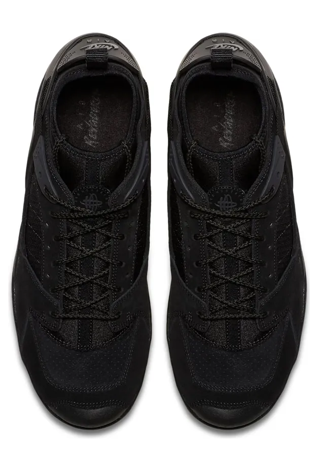 nike-air-revaderchi AR0479-002
