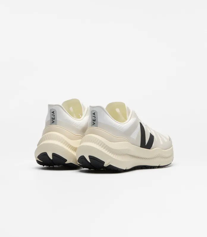 VEJA Condor 3 lace-up – White (CE2821885)