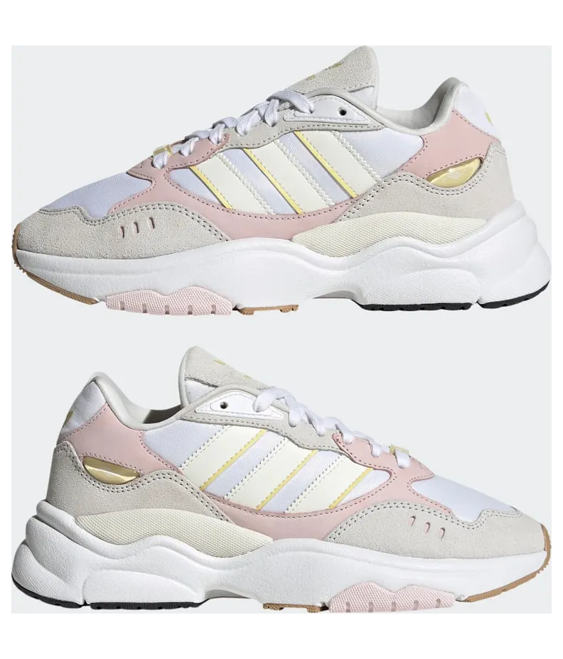 adidas-retropy-f90 HP8045