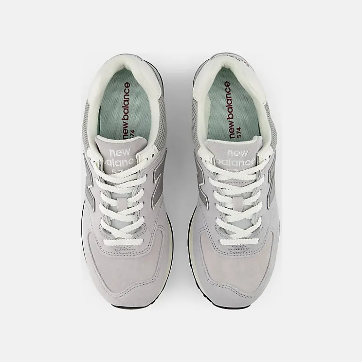 new-balance-574 U574AL2