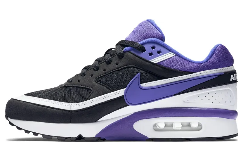 nike-air-max 819522-051
