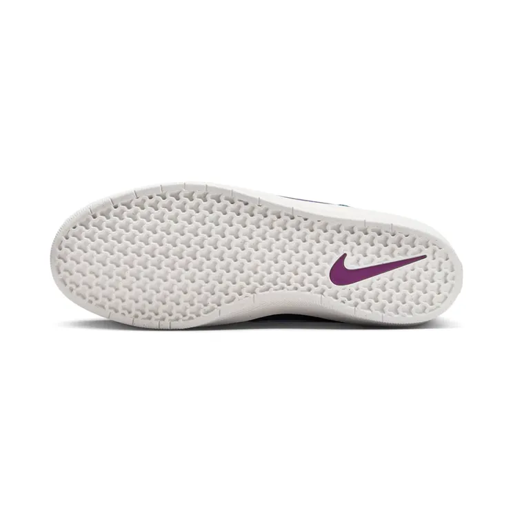 nike-phantom DH7505-401