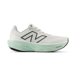 New Balance Fresh Foam 1080v14 Reflection Clay Ash Grey Matter (W108014B)