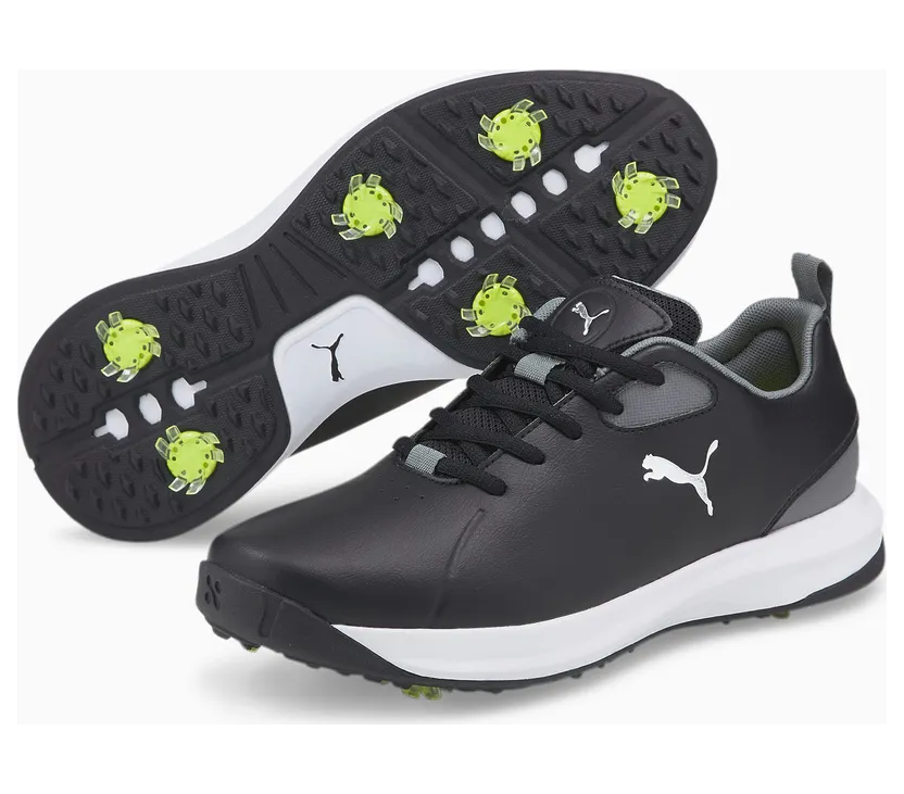 puma-sneaker 376081-02