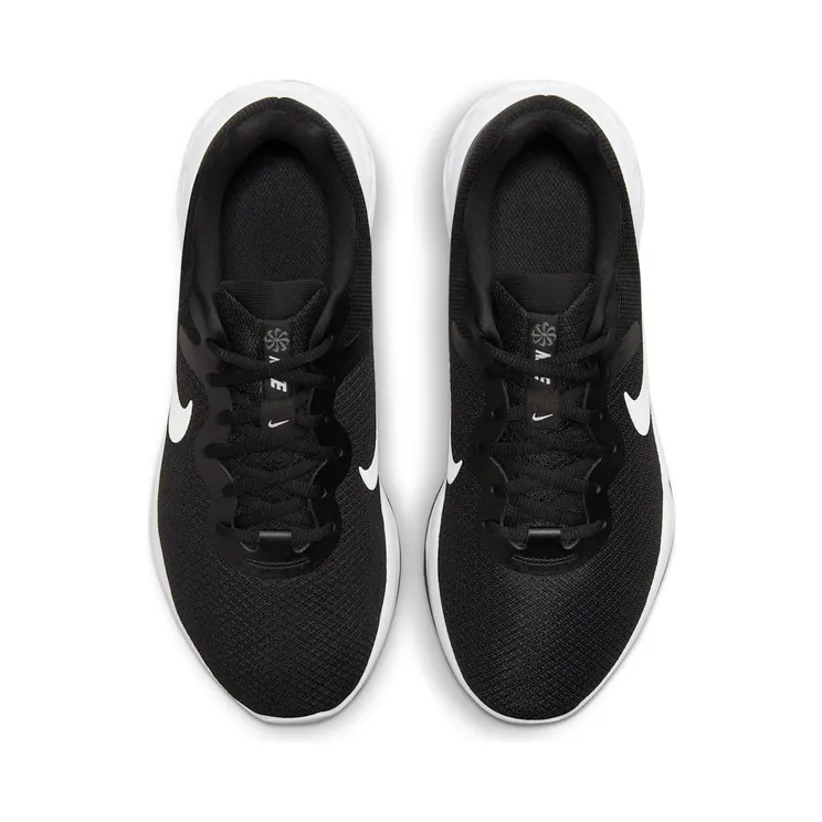 nike-revolution DD8475-003