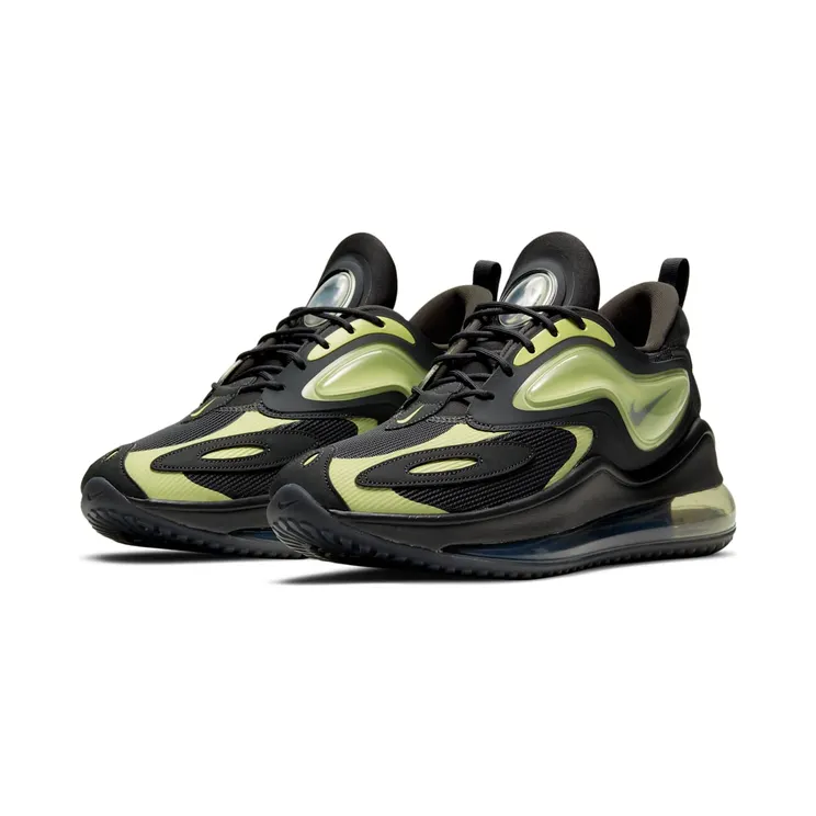 nike-air-max CT1682-001