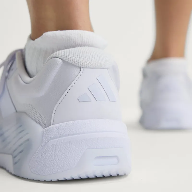 adidas-dropset KJ6604