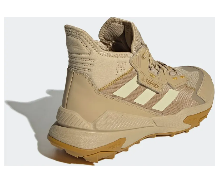 adidas-terrex GW2723