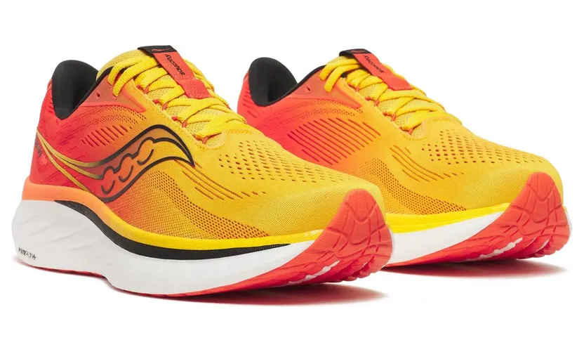 saucony-ride-18 S21000-140