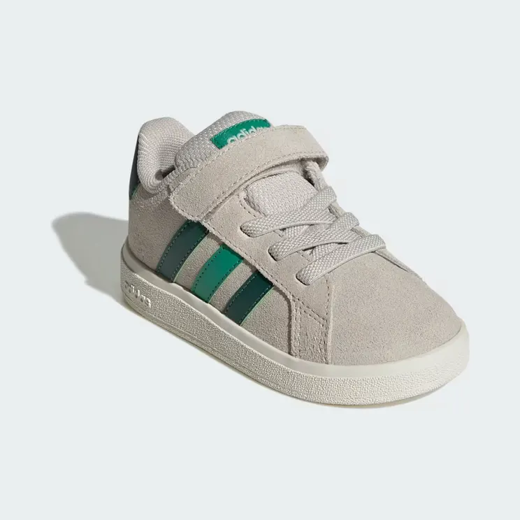 adidas-grand-court IH6415